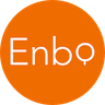 Enbo Logo