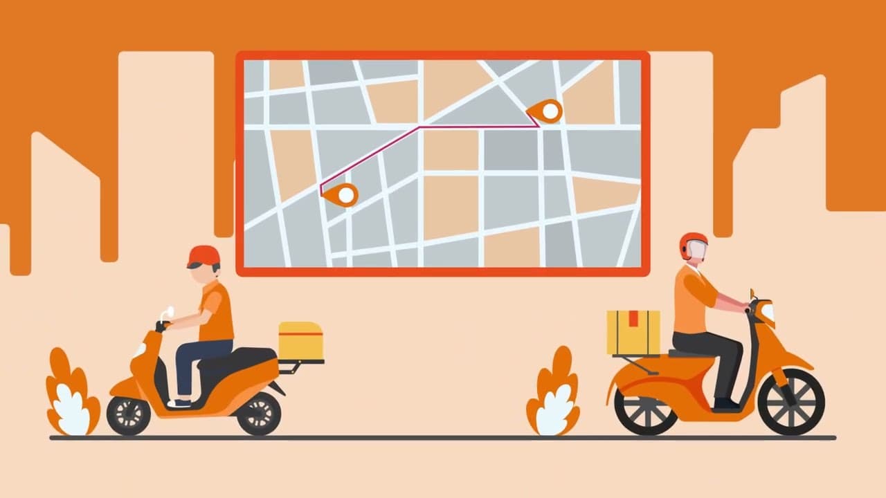 Video: descubre cómo Enbo transforma tu logística