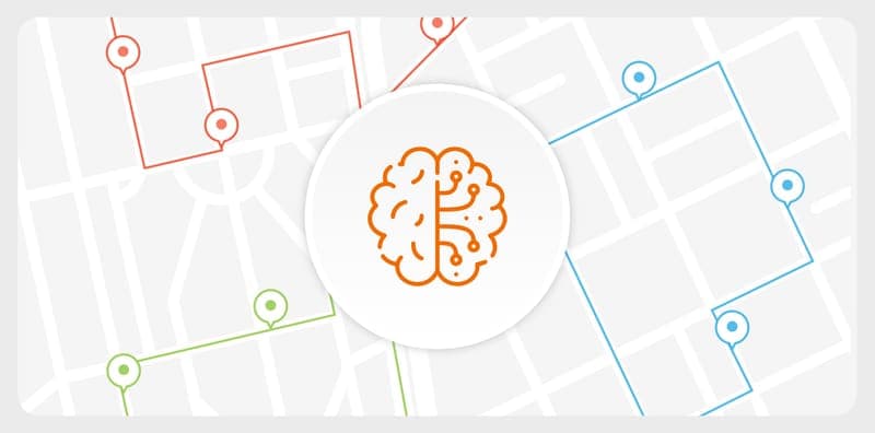 Algoritmo de optimización