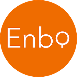 Enbo Logo